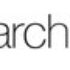 Danvers Schulz Holland (DaSH) Architects Pty Ltd
