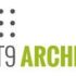Architects North