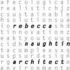 Metroworks Architects Pty Ltd