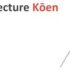 Tim Bennetton Architects Pty Ltd