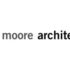 Vibe Architects