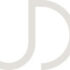 Xsquared Architects P/L