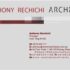 Paterson Group Architects