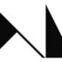 FLDC Architects