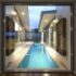 Rob Henry Architects