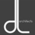 Ian Burch Architects