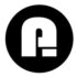 MacCormick & Associates Architects