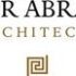 MCHP Architects Pty Ltd