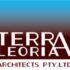 Future World Design Pty Ltd