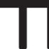 Windiate Architects Pty Ltd