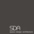 Adaptive Architects Pty Ltd