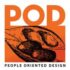 NEArchitecture Pty Ltd