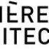 Mark Aronson Architecture Pty Ltd