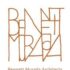 Peter Reed and Associates