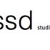 Crawford Architects Pty Ltd