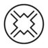 MOS Architects