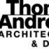 Manifest Architects