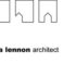 Stephanie Keays Architect