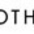 Michael Stuart Architects Pty Ltd