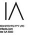 BB Architects