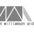 Nielsen Architects