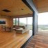 MOS Architects