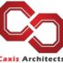 Thinktank Architects