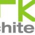 MA Architects P/L