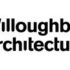 Chester & Chester Architects