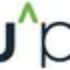 Zuzana & Nicholas Architects