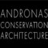 Chiverton Architects