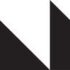 Nobbs Radford Architects