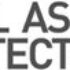 K x Architecture Pty Ltd