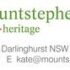 Stanic Harding Architects