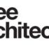 John Allen Architect Pty Ltd