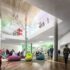 Graham Bakewell Architect