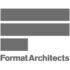 Ogee Architects Pty Ltd