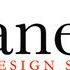 C J Van Breda Pty Ltd