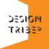 Faine Group Architects