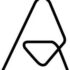 B E Architecture Pty Ltd