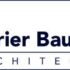 PA Architects Pty Ltd