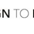 A Siu Architects Pty Ltd