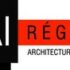 Arcke Pty Ltd