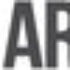 Colliere Architecture – CMP