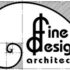 Chan Architecture Pty Ltd