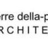 Jonathan Fox Architect