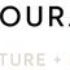 Xsquared Architects P/L