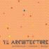 Dutaillis Architects