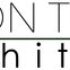 Seymour Architects Pty Ltd