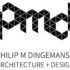 MJ Architecture